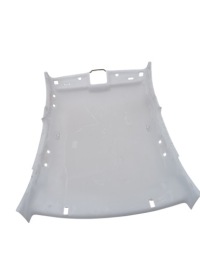 Купити Стеля стеля renault talisman sedan, фото thumb