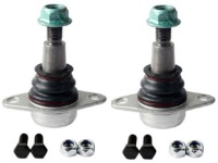 фото thumb №1, Bmw x3 f25 x4 f26 шарніри важелів перед нижні