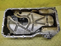 фото thumb №9, Suzuki swift iv mk6 1.3 поддон поддон масляная