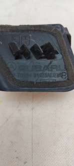 фото thumb №8, Subaru outback 15-zaślepka подкапотное пространство usa