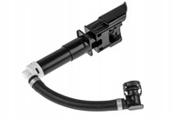 фото thumb №1, Омыватель фара левый nty do nissan teana i 3.5