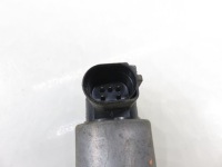 Клапан egr seat ibiza iii 6l1 1.4 16v - bbz 036131503r 72278506 в Украине, фото thumb