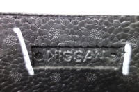 Абсорбер бампера перед nissan qashqai j11 рестайлинг с Разборки, фото thumb