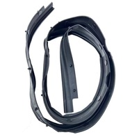 фото thumb №1, Прокладка капот dodge ram 2013 2018 mopar