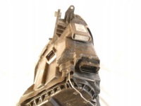 фото thumb №13, Vw golf vii sporsvan лампа правая перед 517941006b