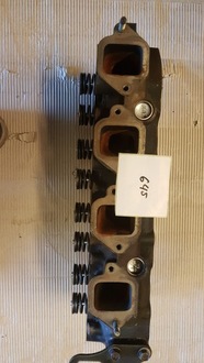 фото thumb №5, Nissan cabstar 3,0l 120 km 88 kw rok 2003 69t953