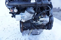 фото thumb №8, Двигун a17dts opel mokka meriva astra corsa 1.7 cdti 69 tys km комплект