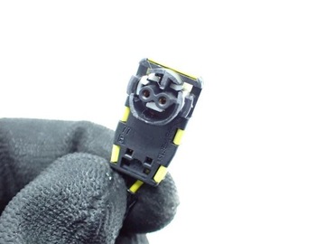 фото thumb №8, Лента сматыватель червяк подушка безопасности 255547852r renault zoe ii 21r