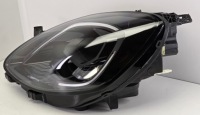 Купити Ford puma mk2 led фара передній лівий фара передня ліва lt1b-13e015-gk, фото thumb