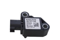 фото thumb №5, Volvo s80 2007 задня сторона ліва датчик удару подушка безпеки