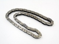 фото thumb №11, Грм направляющие цепь 1.4 crdi i20 i30 ceed rio 3 venga ix20 proceed d4fc