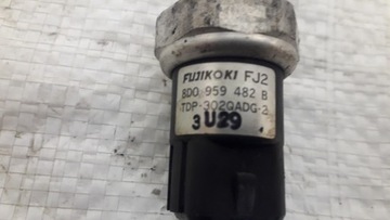 Volkswagen OE 8D0959482B Датчик кондиционера
