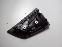 фото thumb №4, Ручка дверь правый задняя alfa romeo giulietta