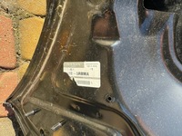 фото thumb №10, Капот nissan kicks