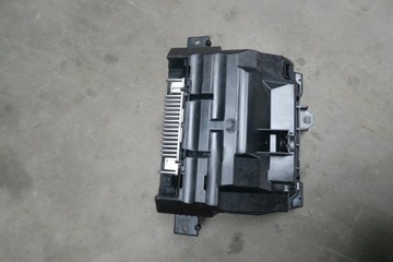 фото thumb №3, Ford kuga mk3 дисплей head up hud