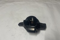 фото thumb №9, Подушка двигуна права subaru xv _gp_ 41022fj010 2.0l бензиновий 110kw 2016
