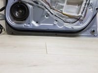 фото thumb №12, Двері передні праве honda jazz iii 08-15