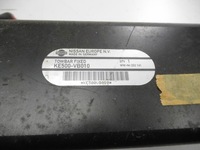 фото thumb №10, Балка фаркоп hol patrol gr v wagon ke500-vb010