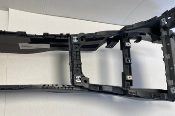 фото thumb №11, Vw golf vii тунель середній підлокітник 5g0864251d 5g1863243p