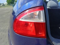 фото thumb №1, Seat leon i 1 98-06 лампа задня задня ліва