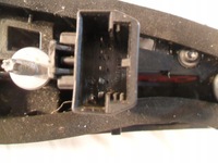 фото thumb №13, Skoda scala лампа правая задняя 658945710