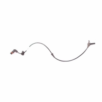 фото thumb №12, Mercedes w212 датчик abs переднє a2125400117
