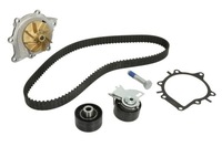 фото thumb №13, Набор распределительного вала + насос opel movano c 2.2 d 2023 szt contitech