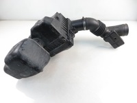 фото thumb №7, Корпус фильтра воздуха subaru outback iii 3.0 a52ag00