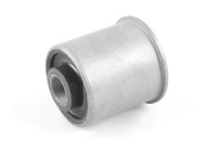 фото thumb №2, Втулка важеля передній верхній prz=tyl tedgum