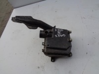 фото thumb №1, Корпус фільтра pow mitsubishi l200 iv 4 2.5 did