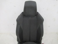 фото thumb №5, Peugeot 5008 ii gt line сиденье передний правый подушка безопасности