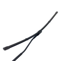 Важіль двірники ліва renault express van Доставка, фото thumb