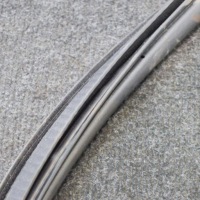 фото thumb №5, Opel vauxhall zafira tourer c передняя правая прокладка резиновый дверь