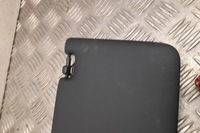 фото thumb №7, Комплект захист сонцезахисних audi q4 suv f4b 89a857551c 2024