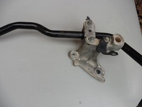 фото thumb №7, Тяга стабілізатора стабілізатор megane scenic iv