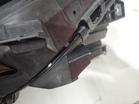 фото thumb №11, Mercedes w246 lift лампа full led права ліва комплектна nowa oryg a246