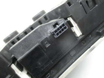 фото thumb №9, Ibiza рестайлінг 99-01 tdi спідометр  прилади 6k0920850fv