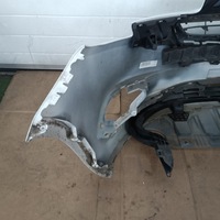 фото thumb №11, Бампер перед opel corsa e 39003567