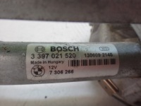 фото thumb №8, Механізм двірник моторчик bmw f10 f11 europa