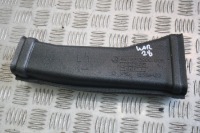 фото thumb №1, Труба воздуха mercedes w167 a1678313900