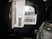 фото thumb №9, Двигатель 1.6 turbo volvo v60 v40 s60 комплект b4164t