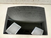 фото thumb №15, 2022 audi a3 8y скляний люк 8y5877056