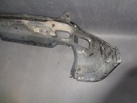 фото thumb №9, Jeep renegade бампер задній задня oryg!!!