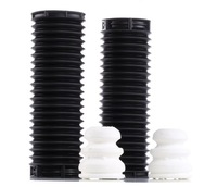 фото thumb №4, Sachs захист відбійники амортизатора перед ford mondeo