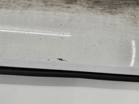 фото thumb №6, Volvo s90 v90 17r молдинг порог левая 614-46