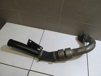 фото thumb №10, Труба интеркулер focus mk3 c-max 2 1,6 ecoboost