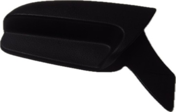 фото thumb №12, Корпус захист сидіння водія ліва suzuki sx4 s-cross 85721-68l1