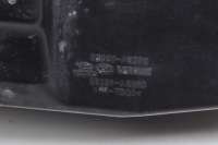 фото thumb №7, Hyundai i30 ii 1.6 crdi резонатор воздуха 28221-a5800 28220-a5800