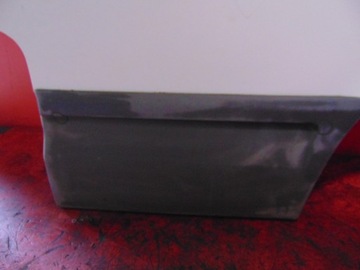 фото thumb №11, Iveco daily iii 99- дверь правые перед ic334