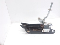 фото thumb №1, 2006 mazda 3 i домкрат переключения передач